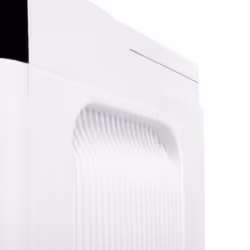 Orbegozo AIR 37 refroidisseur évaporatifs Refroidisseur d'air évaporatif portable - Vue supplémentaire 6