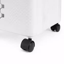 Orbegozo AIR 37 refroidisseur évaporatifs Refroidisseur d'air évaporatif portable - Vue supplémentaire 7