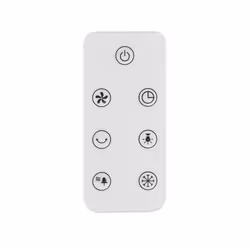 Orbegozo AIR 37 refroidisseur évaporatifs Refroidisseur d'air évaporatif portable - Vue supplémentaire 8