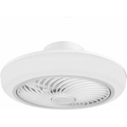 Orbegozo CP 12435 Blanc
