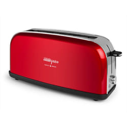 Orbegozo TOV 6200 6 1 part(s) 850 W Rouge
