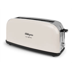 Orbegozo TOV 6210 6 2 part(s) 700 W Beige