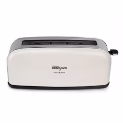 Orbegozo TOV 6210 6 2 part(s) 700 W Beige