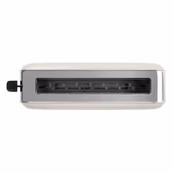 Orbegozo TOV 6210 6 2 part(s) 700 W Beige - Vue supplémentaire 5