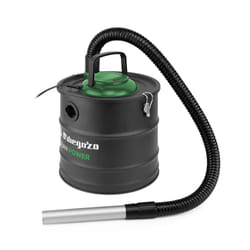 Orbegozo APZ 1200 20 L Aspirateur réservoir cylindrique Sec 1200 W Sans sac