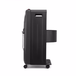Orbegozo HCE 60 réchauffeur de carburant liquide 4200 W - Vue supplémentaire 3
