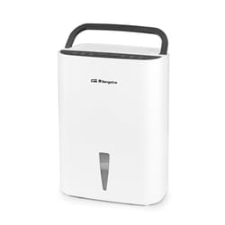 Orbegozo DH 650 déshumidificateur 2,5 L 70 W Blanc