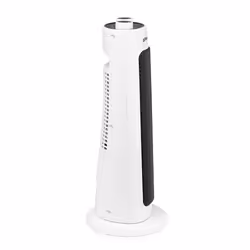 Orbegozo CR 5033 Intérieure Blanc 2000 W Chauffage électrique à convecteur - Vue supplémentaire 3