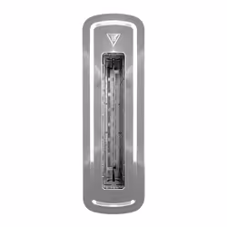 Orbegozo TO 6030 grille-pain 6 2 part(s) 1050 W Acier inoxydable - Vue supplémentaire 6