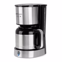 Orbegozo CG 5020
