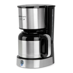 Orbegozo CG 5020 Semi-automatique Machine à café filtre