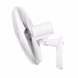 Orbegozo WF 0248 Gris, Blanc
