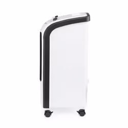 Orbegozo AIR 38 refroidisseur évaporatifs Refroidisseur d'air évaporatif portable