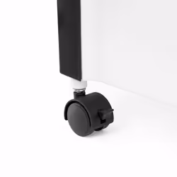 Orbegozo AIR 38 refroidisseur évaporatifs Refroidisseur d'air évaporatif portable - Vue supplémentaire 6