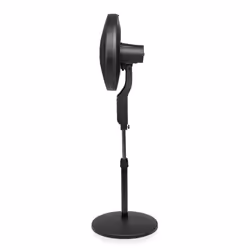 Orbegozo SFW 7040 ventilateur Noir