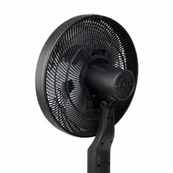 Orbegozo SFW 7040 ventilateur Noir - Vue supplémentaire 4