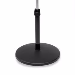 Orbegozo SFW 7040 ventilateur Noir - Vue supplémentaire 6
