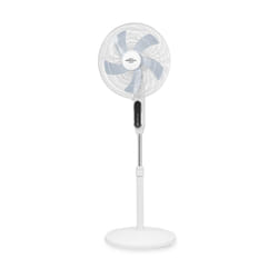 Orbegozo SF 2040 ventilateur Blanc