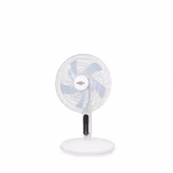 Orbegozo SF 2040 ventilateur Blanc