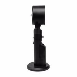 Orbegozo SFA 7600 ventilateur Noir
