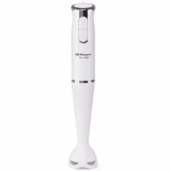 MIXEUR PLONGEANT DEDE BT 1150 Puissance : 200 W. Lavable au lave-vaisselle. Interrupteur à effleurement .Poignée ergonomique. ...