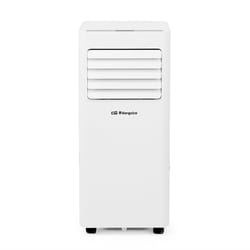 Orbegozo ADR 97 Climatiseur portatif 65 dB Blanc