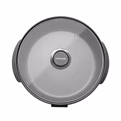 Orbegozo PZ 3090 poêle électrique
