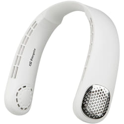 Orbegozo - nf 4200 / fan de neck