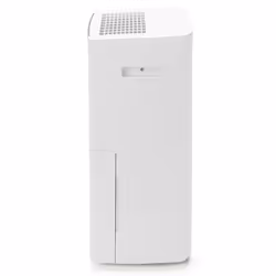 Orbegozo DH 5000 déshumidificateur 6,5 L 51,5 dB 330 W Gris, Blanc - Vue supplémentaire 3