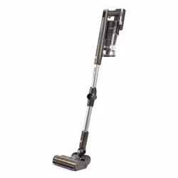 Orbegozo AP 4600 aspirateur de table Noir, Marron Sans sac - Vue supplémentaire 2