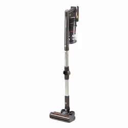 Orbegozo AP 4600 aspirateur de table Noir, Marron Sans sac - Vue supplémentaire 3