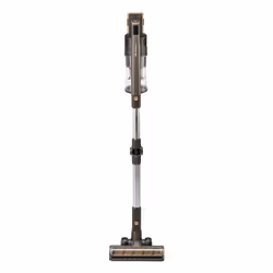 Orbegozo AP 4600 aspirateur de table Noir, Marron Sans sac - Vue supplémentaire 4