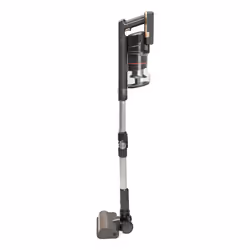 Orbegozo AP 4600 aspirateur de table Noir, Marron Sans sac - Vue supplémentaire 5