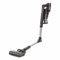 Orbegozo AP 4600 aspirateur de table Noir, Marron Sans sac - Vue supplémentaire 6