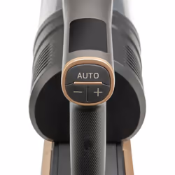 Orbegozo AP 4600 aspirateur de table Noir, Marron Sans sac - Vue supplémentaire 7