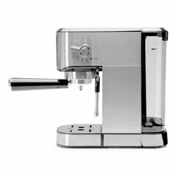 Orbegozo EX 7000 Machine à expresso Semi-Automatique 1L - Vue supplémentaire 3