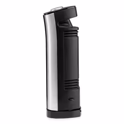 Orbegozo TM 0920 ventilateur Noir, Gris - Vue supplémentaire 2