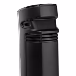 Orbegozo TM 0920 ventilateur Noir, Gris - Vue supplémentaire 4