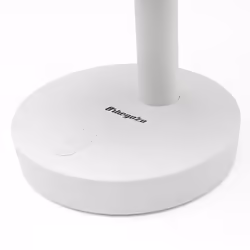 Orbegozo TF-1016 ventilateur Blanc - Vue supplémentaire 2