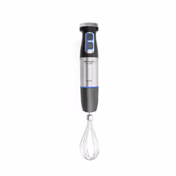 Orbegozo Bt 5017 Mixeur Plongeant Inox 1700w - Vue supplémentaire 2