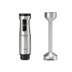 Orbegozo Bt 5015 Mixeur Acier Inoxydable 1500 W