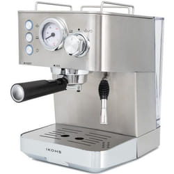 THERA CLASSIC - Cafetière expresso