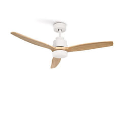 Ventilateur de plafond - CREATE - WIND STYLANCE - 40W - Ø132 cm - 6 vitesses - WiFi