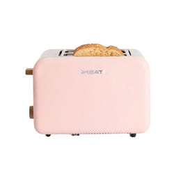 CREATE TOAST RETRO 6 2 part(s) 850 W Rose