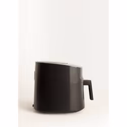 CREATE Fryer Air Pro Large Friteuse à air chaud 6,2L 1800W Noir - Vue supplémentaire 5