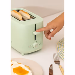 CREATE Toast Studio 6 2 part(s) 750 W Vert