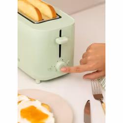 CREATE Toast Studio 6 2 part(s) 750 W Vert