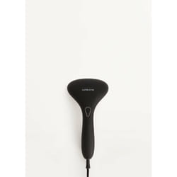 CREATE Iron Up Fer à vapeur 1500 W Noir