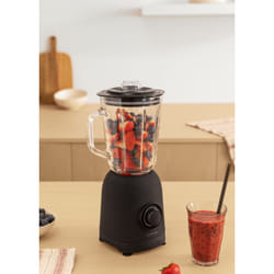 CREATE Pulse 800 Robot mixer 800 W Noir