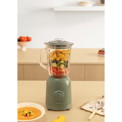 CREATE Pulse 800 Robot mixer 800 W Vert